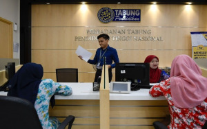 Ptptn
