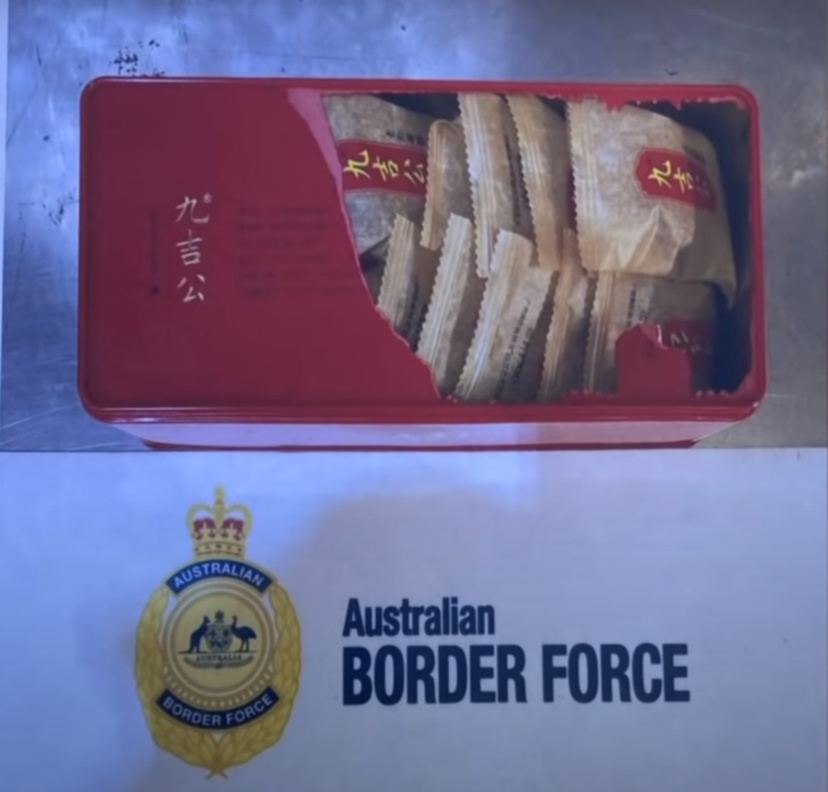 Tea 3