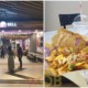tropicana gardens mall taco bell