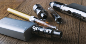 Vape