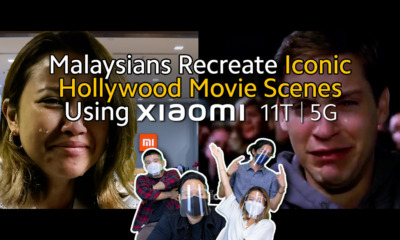 xiaomi 11 thumbnail 1