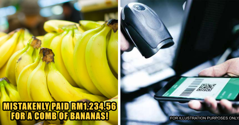 123456 bananas