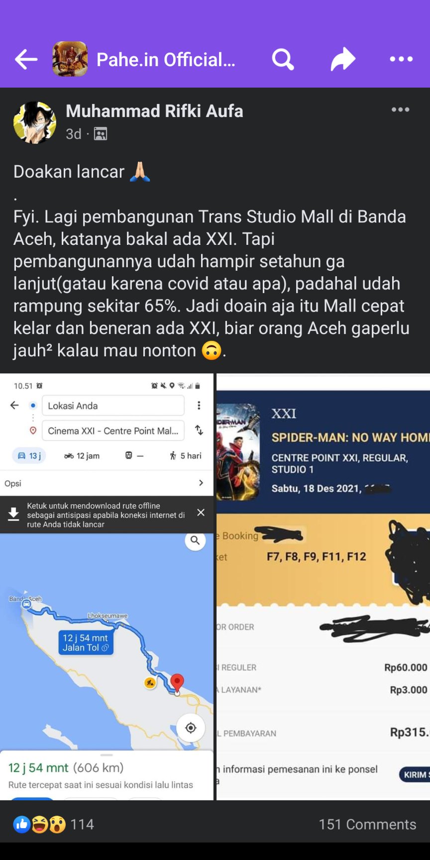 8Db08467 F74C 4321 A5D3 A550201Cdbbb