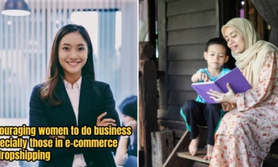 Budget2022 Women header