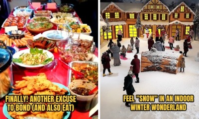 CoffeeBeanHols2021 Header 1 1