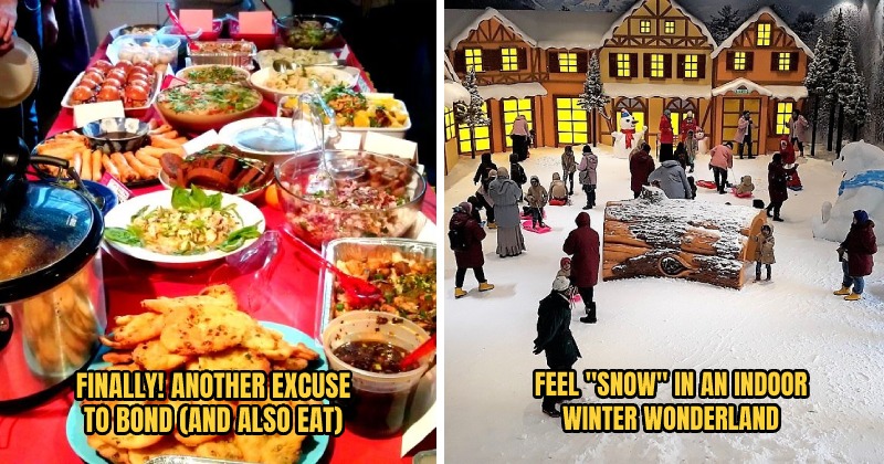 CoffeeBeanHols2021 Header 1 1