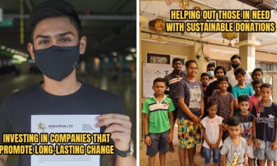 HarappanPrathap Header