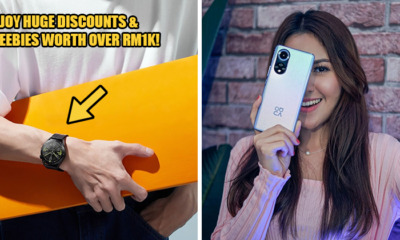 Huawei Feat Image 3 1