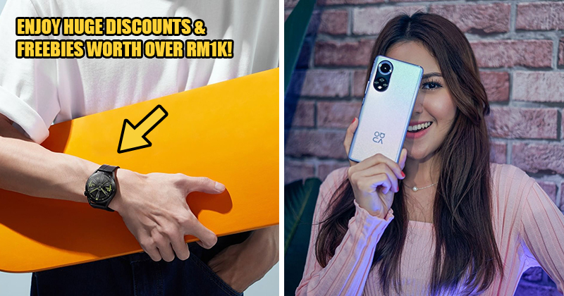 Huawei Feat Image 3 1