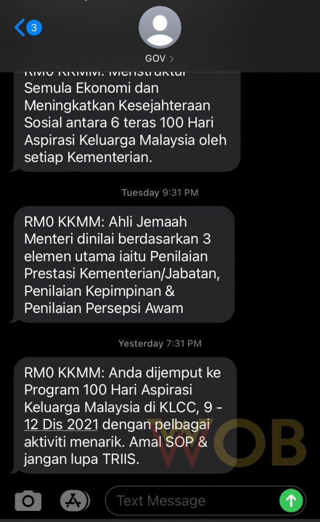 Image From Ios 8 1