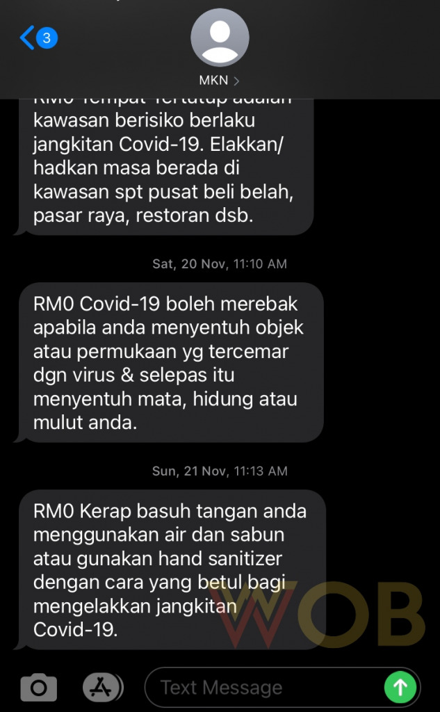 Image From Ios 9