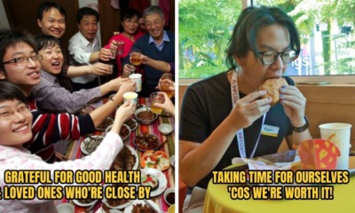 McDProsperity Header 2