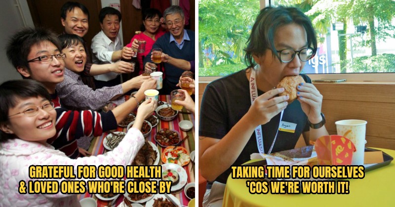 McDProsperity Header 2