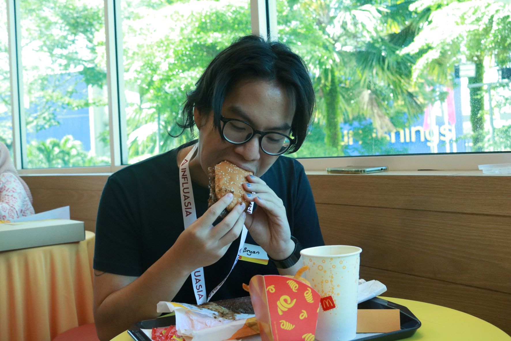 Mcdprosperity Profile Burger 2