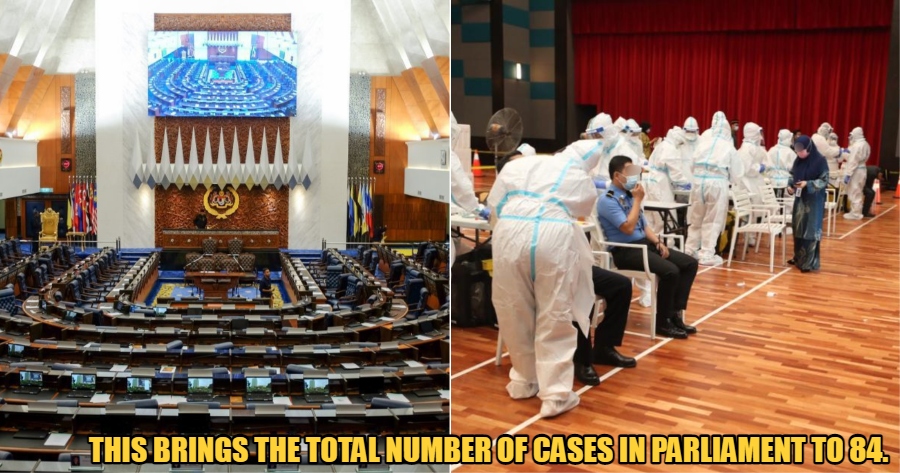 My Post 2021 12 01T102040.859 1