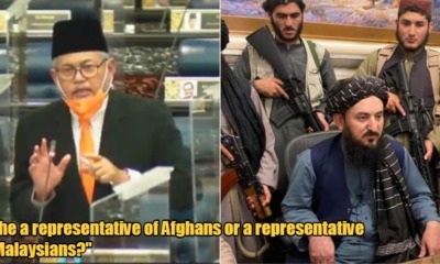 My Post 2021 12 01T114045.404