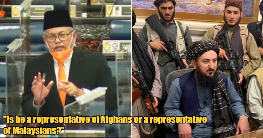 My Post 2021 12 01T114045.404