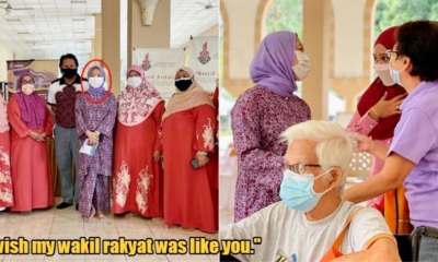 My Post 2021 12 01T144730.334 1