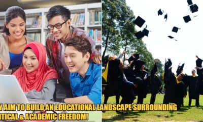 My Post 2021 12 01T174838.734