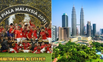 My Post 2021 12 01T203831.976