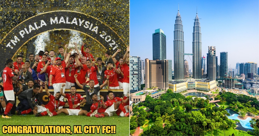 My Post 2021 12 01T203831.976