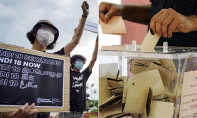 My Post 2021 12 02T112158.725