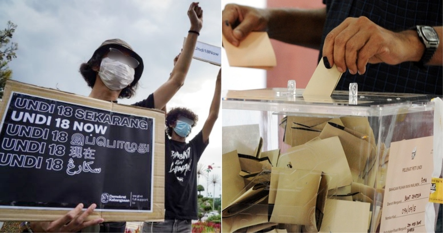 My Post 2021 12 02T112158.725