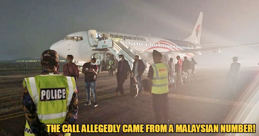 My Post 2021 12 02T121321.262