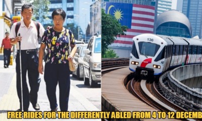 My Post 2021 12 02T154029.530 2