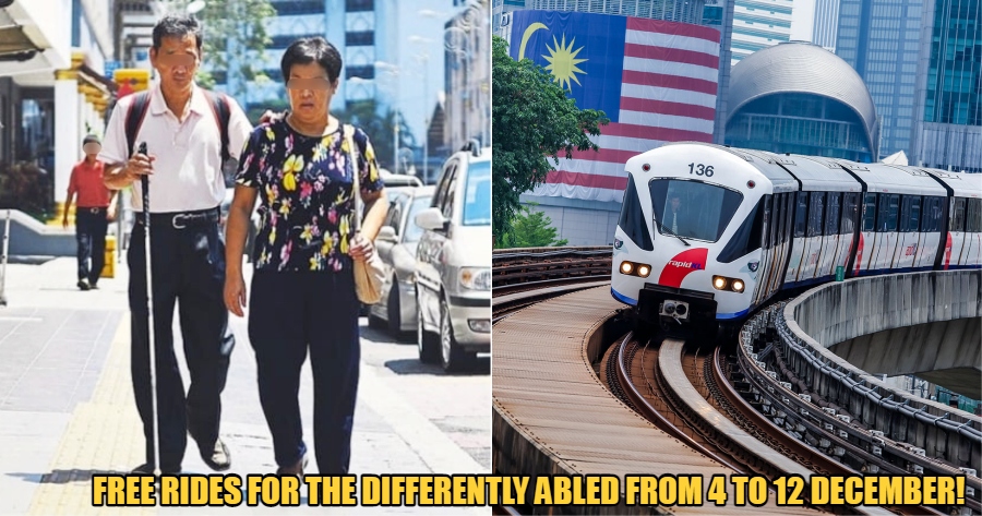 My Post 2021 12 02T154029.530 2