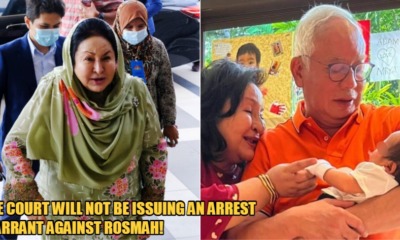 My Post 2021 12 02T175204.370