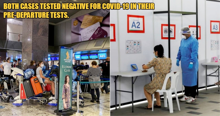 My Post 2021 12 03T003456.289