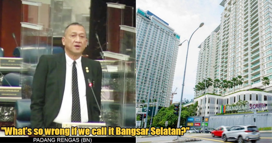 My Post 2021 12 03T111959.861