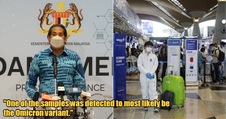 My Post 2021 12 03T120319.571