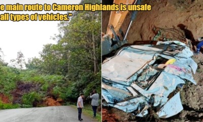 My Post 2021 12 03T142459.917