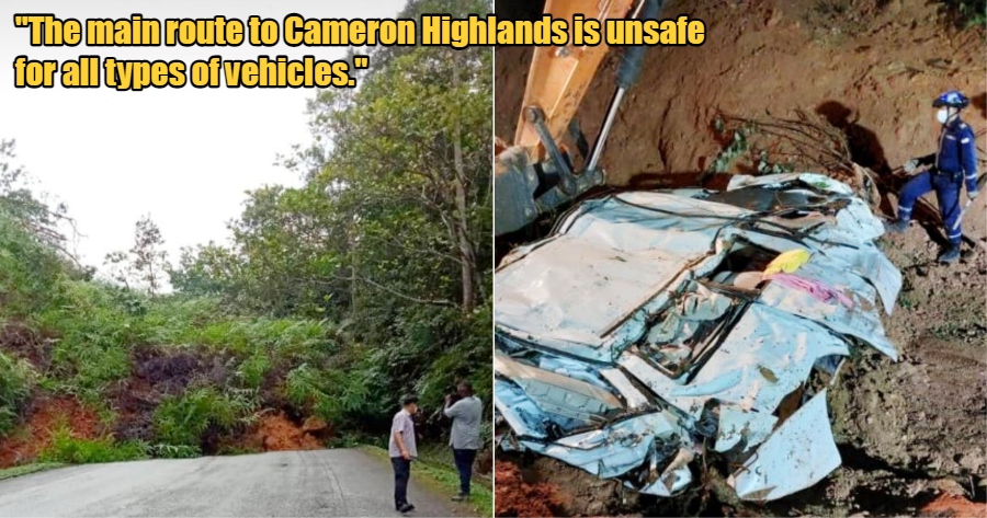 My Post 2021 12 03T142459.917