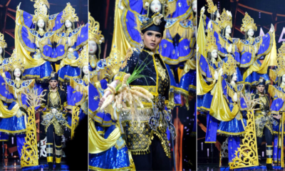 My Post 2021 12 03T151523.218