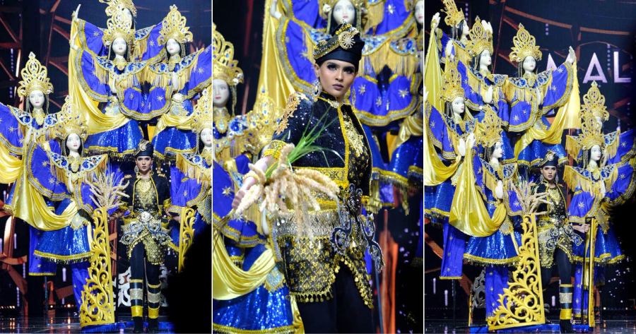 My Post 2021 12 03T151523.218