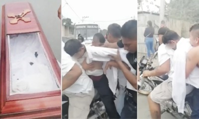 My Post 2021 12 06T094613.442