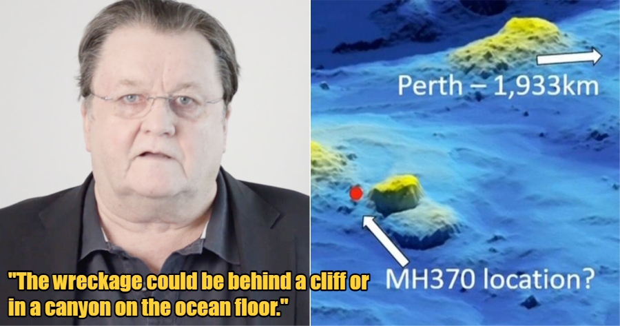 My Post 2021 12 06T114416.946