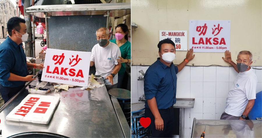 My Post 2021 12 06T124524.411