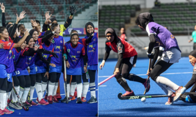 My Post 2021 12 06T155720.623