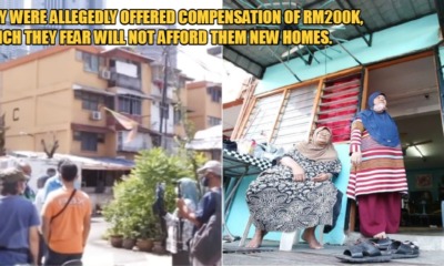 My Post 2021 12 07T114304.742