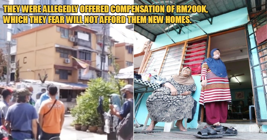 My Post 2021 12 07T114304.742