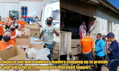 My Post 2021 12 07T131254.169 1