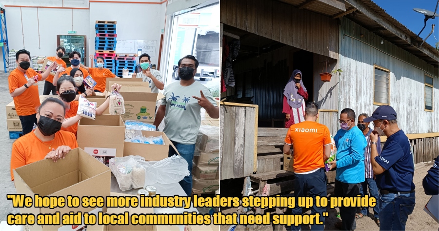 My Post 2021 12 07T131254.169 1