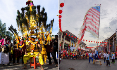 My Post 2021 12 07T152606.883