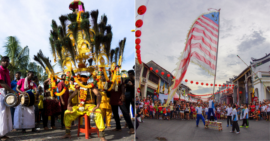 My Post 2021 12 07T152606.883