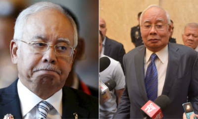 My Post 2021 12 08T102713.410