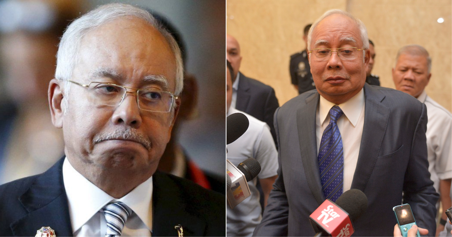 My Post 2021 12 08T102713.410